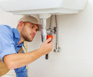 About Plumbers Pros Ellendale, ND